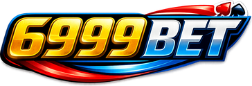 6999 bet